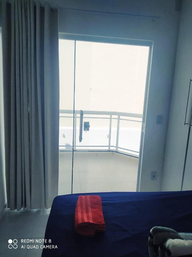 Casa-2 Condominio Elza Em アハイアウ・ド・カボ エクステリア 写真